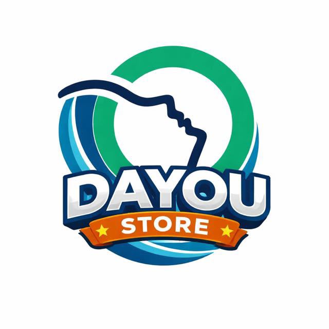 Dayou Store